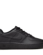Nike Сникърси Air Force 1 Le (GS) DH2920 001