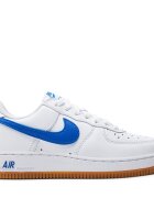 Nike Сникърси Air Force 1 Low Retro DJ3911 101