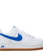 Nike Сникърси Air Force 1 Low Retro DJ3911 101
