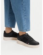 Nike Сникърси Air Force 1 LV8 1 (GS) HQ1907 001