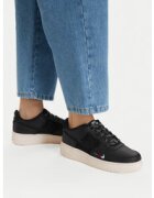 Nike Сникърси Air Force 1 LV8 1 (GS) HQ1907 001