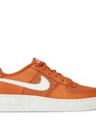 Nike Сникърси Air Force 1 Lv8 (GS) DX1656 800