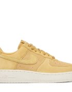 Nike Сникърси Air Force 1'07 HJ5336 700