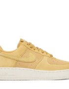 Nike Сникърси Air Force 1'07 HJ5336 700
