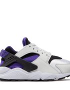 Nike Сникърси Air Huarache DH4439 105