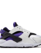 Nike Сникърси Air Huarache DH4439 105