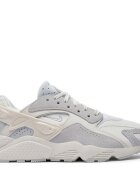 Nike Сникърси Air Huarache Runner DZ3306 100