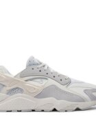 Nike Сникърси Air Huarache Runner DZ3306 100