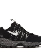 Nike Сникърси Air Humara FB9982 001