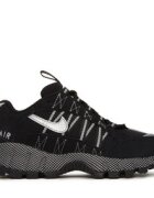 Nike Сникърси Air Humara FB9982 001