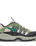 Nike Сникърси Air Humara Qs FJ7098 301