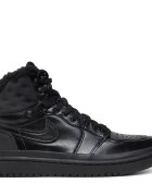 Nike Сникърси Air Jordan 1 Acclimate DC7723 001