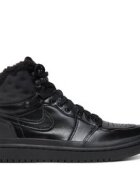 Nike Сникърси Air Jordan 1 Acclimate DC7723 001