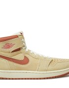 Nike Сникърси Air Jordan 1 DV1307