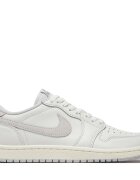 Nike Сникърси Air Jordan 1 low 85 FB9933 100