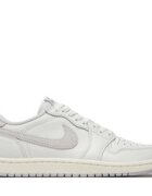 Nike Сникърси Air Jordan 1 low 85 FB9933 100