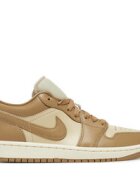 Nike Сникърси Air Jordan 1 Low DC0774 801