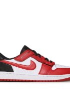 Nike Сникърси Air Jordan 1 Low Flyease DM1206 163