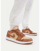 Nike Сникърси Air Jordan 1 Low Se FJ3453 200