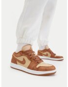 Nike Сникърси Air Jordan 1 Low Se FJ3453 200