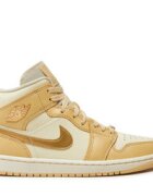 Nike Сникърси Air Jordan 1 Mid Se FB9892 200