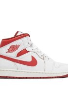 Nike Сникърси Air Jordan 1 Mid Se FJ3458 160
