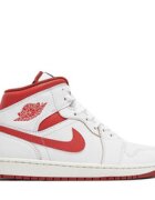 Nike Сникърси Air Jordan 1 Mid Se FJ3458 160