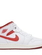 Nike Сникърси Air Jordan 1 MID SE FJ3464