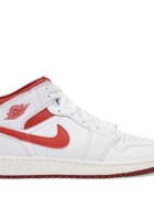 Nike Сникърси Air Jordan 1 MID SE FJ3464