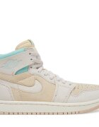 Nike Сникърси Air Jordan 1 Zm Air Cmft 2 DV1305