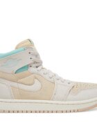 Nike Сникърси Air Jordan 1 Zm Air Cmft 2 DV1305