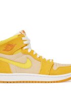 Nike Сникърси Air Jordan 1 ZM FJ5743