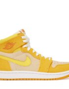 Nike Сникърси Air Jordan 1 ZM FJ5743