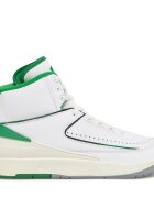 Nike Сникърси Air Jordan 2 Retro DR8884 103