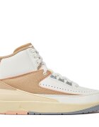 Nike Сникърси Air Jordan 2 Retro DX4400 118