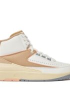 Nike Сникърси Air Jordan 2 Retro DX4400 118