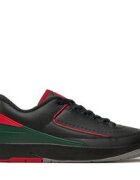 Nike Сникърси Air Jordan 2 Retro Low DV9956 006