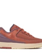 Nike Сникърси Air Jordan 2 Retro Low DX4401 800