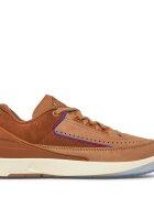 Nike Сникърси Air Jordan 2 Retro Low Sp DV7129 222