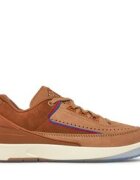 Nike Сникърси Air Jordan 2 Retro Low Sp DV7129 222
