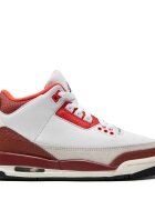 Nike Сникърси Air Jordan 3 Retro SE (GS) DV7028 108