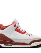 Nike Сникърси Air Jordan 3 Retro SE (GS) DV7028 108