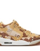 Nike Сникърси Air Jordan 3 Retro Tex HM4301 200