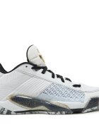 Nike Сникърси Air Jordan XXXVIII Low FD2326 107