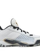 Nike Сникърси Air Jordan XXXVIII Low FD2326 107