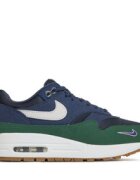 Nike Сникърси Air Max 1 '87 QS DV3887 400
