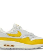 Nike Сникърси Air Max 1 DX2954 001