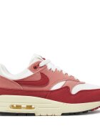 Nike Сникърси Air Max 1 DZ2628 103