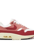 Nike Сникърси Air Max 1 DZ2628 103