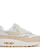 Nike Сникърси Air Max 1 Premium FB5060 100